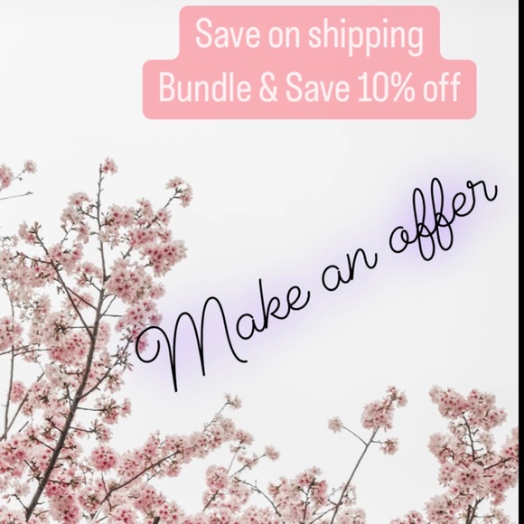 Banana Republic Burgundy Goat Leather Shoulder Bag - Picture 3 of 16